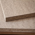Melamin -Partikel -Board -Spanplatte 12 mm 15 mm16 mm 18 mm 25 mm